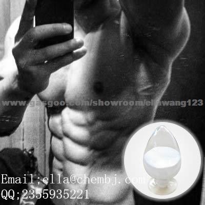 Nandrolone Phenylpropionate