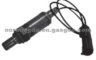 Oxygen Sensor OPEL 0258002014