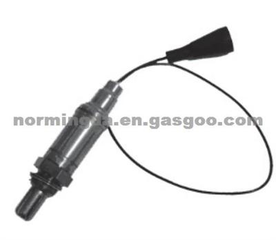 Oxygen Sensor JAUGAR AGU1108