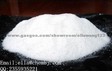 Nandrolone Decanoate