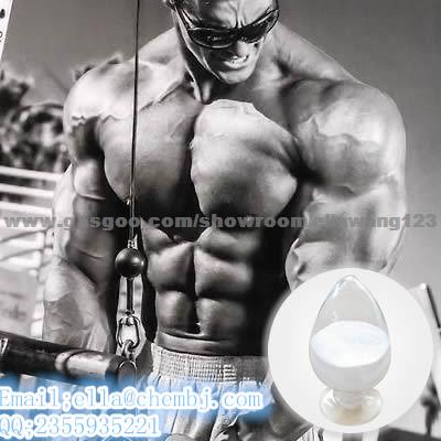 Nandrolone Phenylpropionate