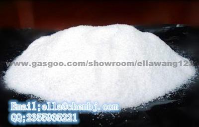 Oxymetholone