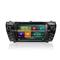 OEM Car DVD Player With Navigation System For Toyota Corolla 2014 (CT-7167) - img2