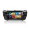 OEM Car DVD Player With Navigation System For Toyota Corolla 2014 (CT-7167) - img3