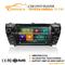 OEM Car DVD Player With Navigation System For Toyota Corolla 2014 (CT-7167) - img1