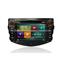 Car GPS DVD Car Audio Navigation System For Toyota RAV4 (CT-7009) - img2