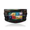 Car GPS DVD Car Audio Navigation System For Toyota RAV4 (CT-7009) - img3