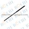 High Quality Auto Spare Part Steering Telescopic Shaft 1350(+340)=1690