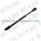 High Quality Auto Spare Part Steering Telescopic Shaft For ZF