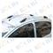 Best Price And Good Quality Car Roof Rack For KIA - img4