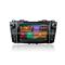 Capacitance Touch Screen Car Dvd Player Car Dvd Gps Car Audio System For Mazda 5 - img4