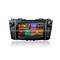 Car Dvd Player With GPS Navigation For Mazda 5 (CT-7098) - img4