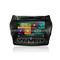 1080 High Definition Capacitive Touch Screen Car Audio For Hyundai IX45,Car Bluetooth MP3 Player - img2