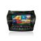 1080 High Definition Capacitive Touch Screen Car Audio For Hyundai IX45,Car Bluetooth MP3 Player - img3