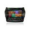 1080 High Definition Capacitive Touch Screen Car Audio For Hyundai IX45,Car Bluetooth MP3 Player - img4