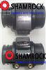 Protege 1.8L MPV ES 3.0L Sephia GS 1.8L Miata 1.8L MASS AIR FLOW METER B6BF-13-215 / 197400-0031