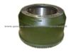 Brake Drum For Benz(OEM3014230801