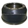 Brake Drum For Benz(OEM3874210001)