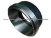 Brake Drum For Benz(OEM3024230001)
