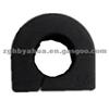 Stabilizer Bushing For MITSUBISHI GRANDIS NA4W/NA8W 2003-2009 MR594335