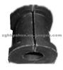 Stabilizer Bushing For MITSUBISHI LANCER CS 2000-2009 MR554028