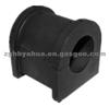 Stabilizer Bushing For MITSUBISHI L300 MB430968