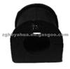 Stabilizer Bushing For MITSUBISHI V32 4G54 MB573784