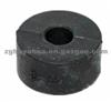 Stabilizer Bushing For MITSUBISHI L300 4D56 MT100378