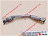 OXYGEN CATALYTIC CONVERTOR ASSY