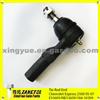06-09 Chevrolet Express 2500 Steering Tie Rod OEM ES3609 Fits 07-09 Hummer H2