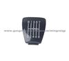 CAP GEAR KNOB MAN MR-1114