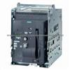 MITSUBISHI Circuit Breaker