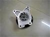 Nissan Tiida Bluebird Water Pump 21010-EN225