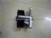 Nissan Tiida Bluebird Water Pump 21010-EN225