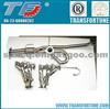 Brand New EH-034 Exhaust Header For Ford Probe V6 Engine Exhaust