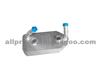 Oilcooler Vw / Audi 096409061G