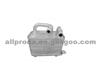Oilcooler Bmw 17217519213