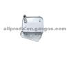 Oilcooler Benz 6111880301