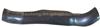 EGR INLET PIPE X761