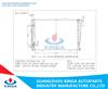 Manufacturer Of Aluminum Auto Radiator For Hyundai Tucson DPI 2786