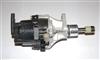 Ignition Distributor For NISSAN OEM 22100-VJ202 T2T62071