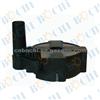 Ignition Coil H3T024 For MITSUBISHI With Good Performance