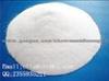 Nandrolone Laurate