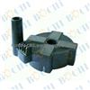 Ignition Coil H3T-031F For MITSUBISHI With Good Performance
