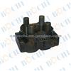 Ignition Coil 0K011-18-100 For KIA With Good Performance