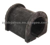 Stabilizer Bushing For MITSUBISHI GRANDIS N84W 1997-2003 MR130896