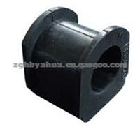 Stabilizer Bushing For MITSUBISHI Challenger Pajero/Shogun Classic MB338594