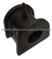 Stabilizer Bushing For MITSUBISHI Space N3_W, N4_W [1991-1998] MPV 1991-1998 MB633239