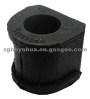 Stabilizer Bushing For MITSUBISHI K85/K96 MR992098