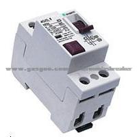 Airpax Circuit Breaker